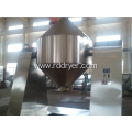 Rotocone Vacuum Dryer